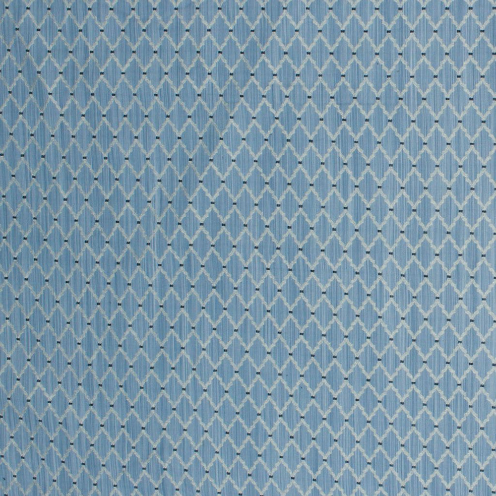 Carlyle Porcelain by RM CoCo Fabric Finishing Touches Vol 9 53% Polyester 47% Rayon See Sample 12000 Horizontal: 1.1252.13 55  - Fabric Carolina -