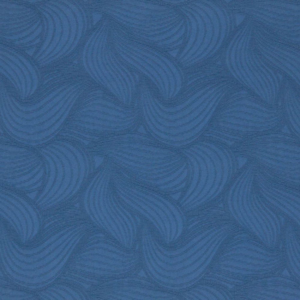 Mocambo Scuba by RM CoCo Fabric Finishing Touches Vol 9 100% Cotton See Sample 20000 Horizontal: 9 and Vertical: 9 54 - Fabric Carolina -