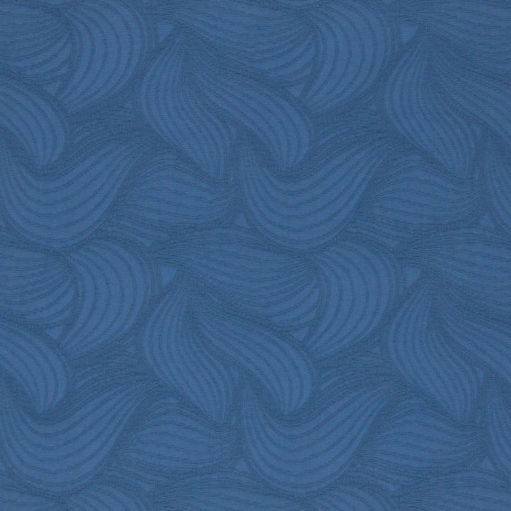 Mocambo Scuba by RM CoCo Fabric Finishing Touches Vol 9 100% Cotton See Sample 20000 Horizontal: 9 and Vertical: 9 54 - Fabric Carolina -
