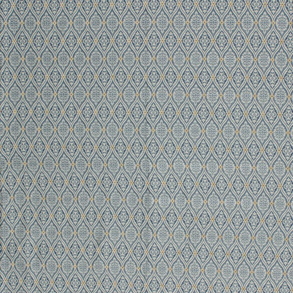 Notting Hill Cadet by RM CoCo Fabric