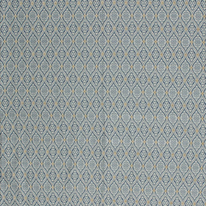 Notting Hill Cadet by RM CoCo Fabric Finishing Touches Vol 9 63% Rayon 37% Polyester See Sample 12000 Horizontal: 1.53 54  - Fabric Carolina -