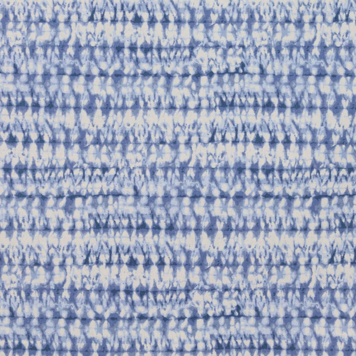 Tie Die Wedgewood by RM CoCo Fabric Finishing Touches Vol 9 100% Cotton See Sample 30000 Horizontal: 13.5 and Vertical: 13.5 54 - Fabric Carolina -