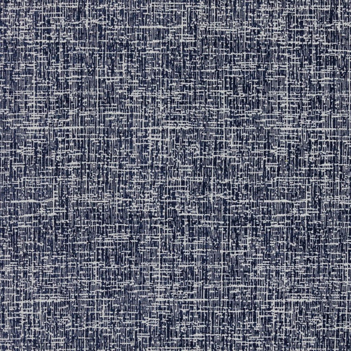 Tivoli Fresco Naval by RM CoCo Fabric Finishing Touches Vol 9 85% Polyester 15% Cotton See Sample 0 Horizontal: 14 and Vertical: 18 56 - Fabric Carolina -