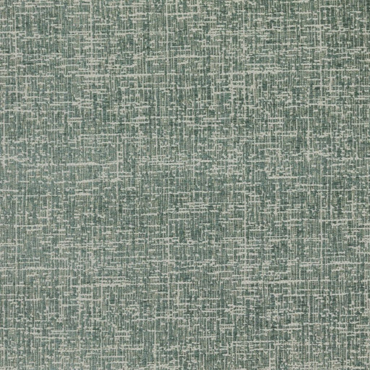 Tivoli Fresco Refresh by RM CoCo Fabric Finishing Touches Vol 9 85% Polyester 15% Cotton See Sample 0 Horizontal: 1418 56  - Fabric Carolina -