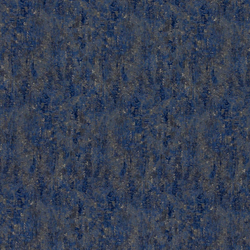 Raku Denim by RM CoCo Fabric Finishing Touches Vol 9 91% Polyester 9% Cotton See Sample 0 Horizontal: 6.7514.75 53  - Fabric Carolina -