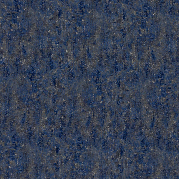 Raku Denim by RM CoCo Fabric