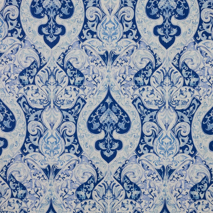 Anastasia Clarity by RM CoCo Fabric