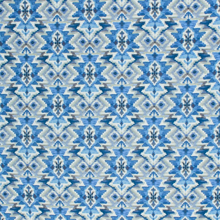 Eldorado River by RM CoCo Fabric