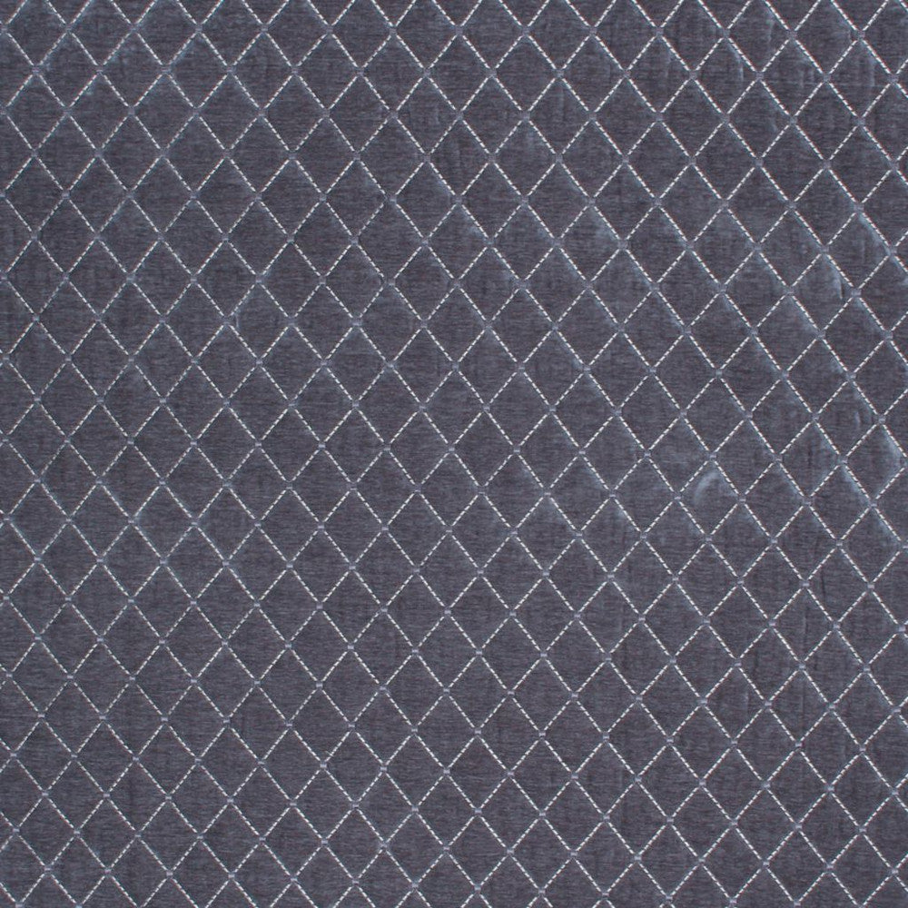 Quilt Craft Clarity by RM CoCo Fabric Inspired Living Vol 10 92% Polyester 8% Rayon See Sample 0 Horizontal: 32.5 54  - Fabric Carolina -