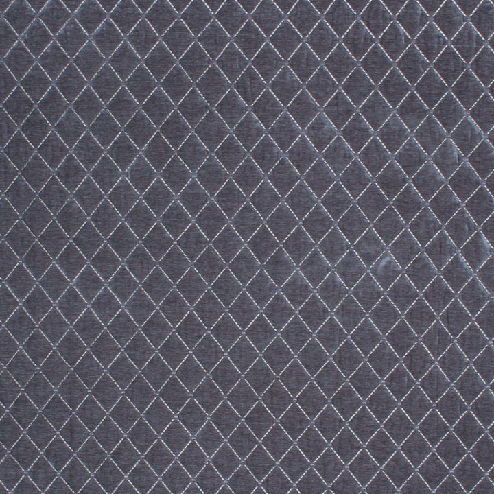 Quilt Craft Clarity by RM CoCo Fabric Inspired Living Vol 10 92% Polyester 8% Rayon See Sample 0 Horizontal: 3 and Vertical: 2.5 54 - Fabric Carolina -