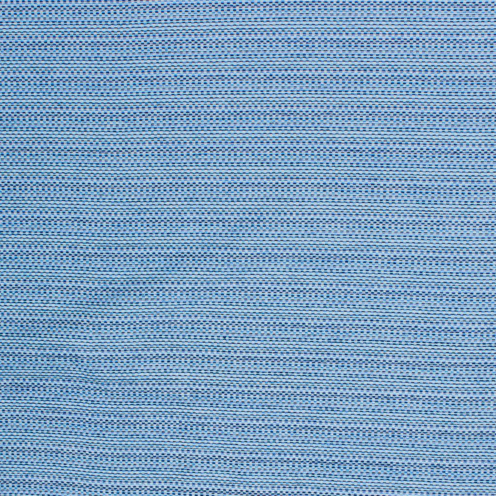 Key Biscayne Clarity by RM CoCo Fabric