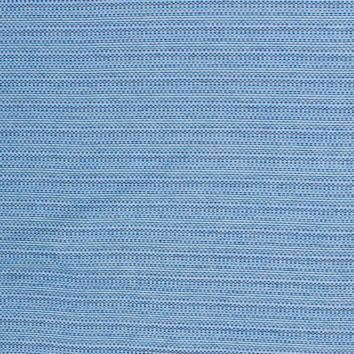 Key Biscayne Clarity by RM CoCo Fabric