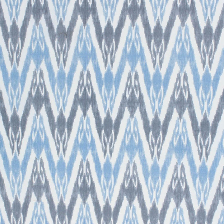 Los Alamos Dusk by RM CoCo Fabric Inspired Living Vol 10 100% Cotton See Sample 9000 Horizontal: 6.7512.625 58  - Fabric Carolina -