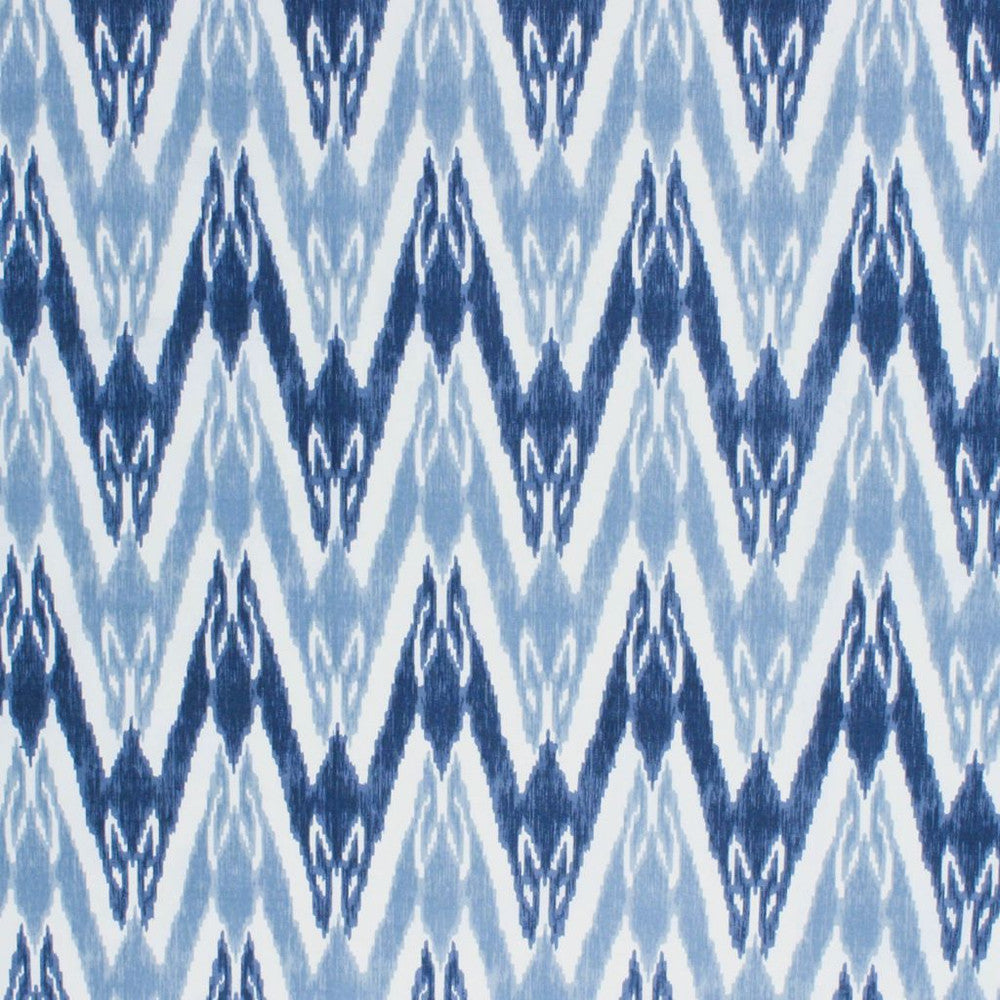 Los Alamos Twilight by RM CoCo Fabric Inspired Living Vol 10 100% Cotton See Sample 9000 Horizontal: 6.7512.625 58  - Fabric Carolina -