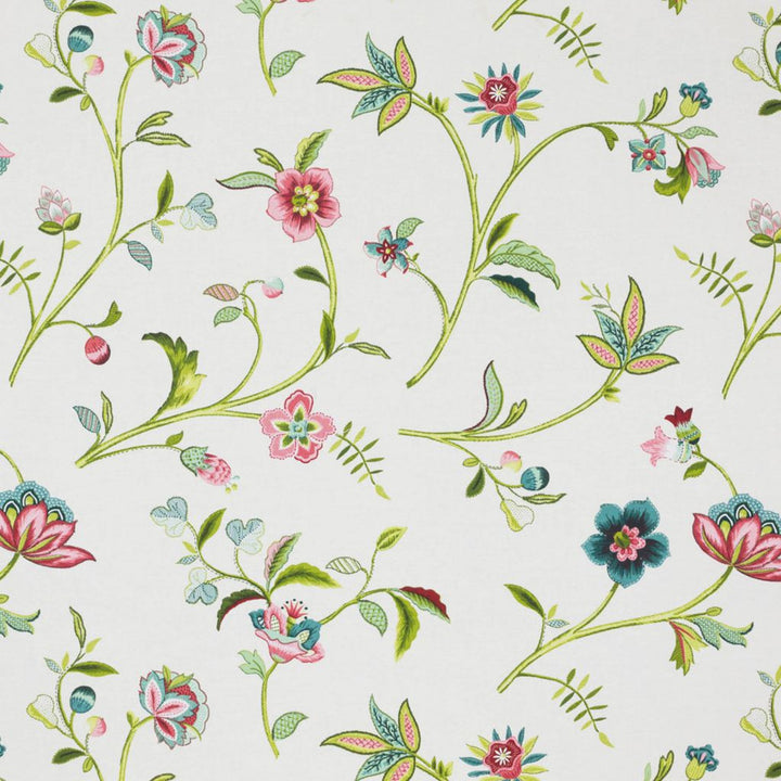 Gatsby Grotto by RM CoCo Fabric