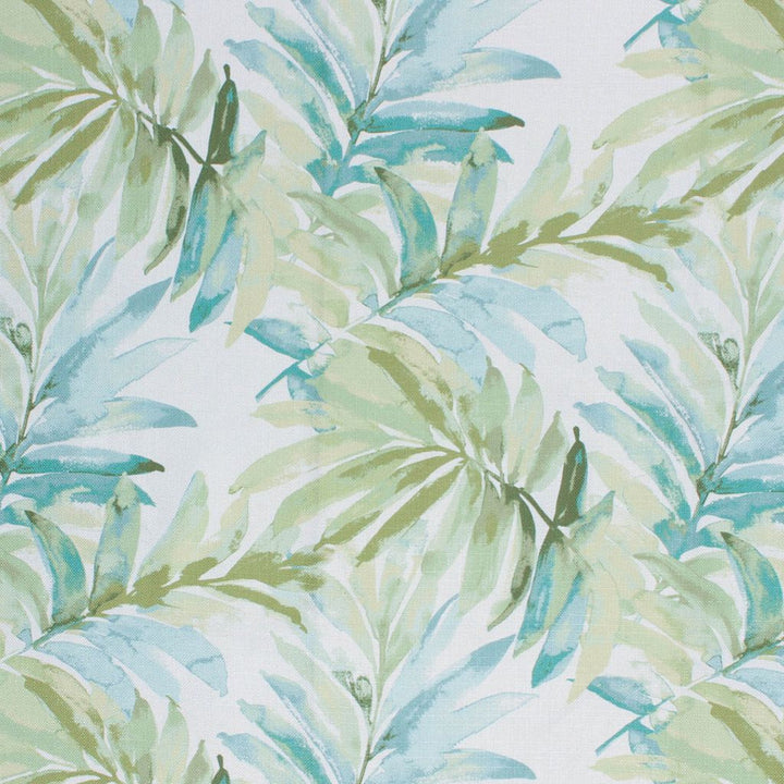 Laguna Mineral by RM CoCo Fabric Inspired Living Vol 11 100% Polyester See Sample 40000 Horizontal: 27.527.5 56  - Fabric Carolina -