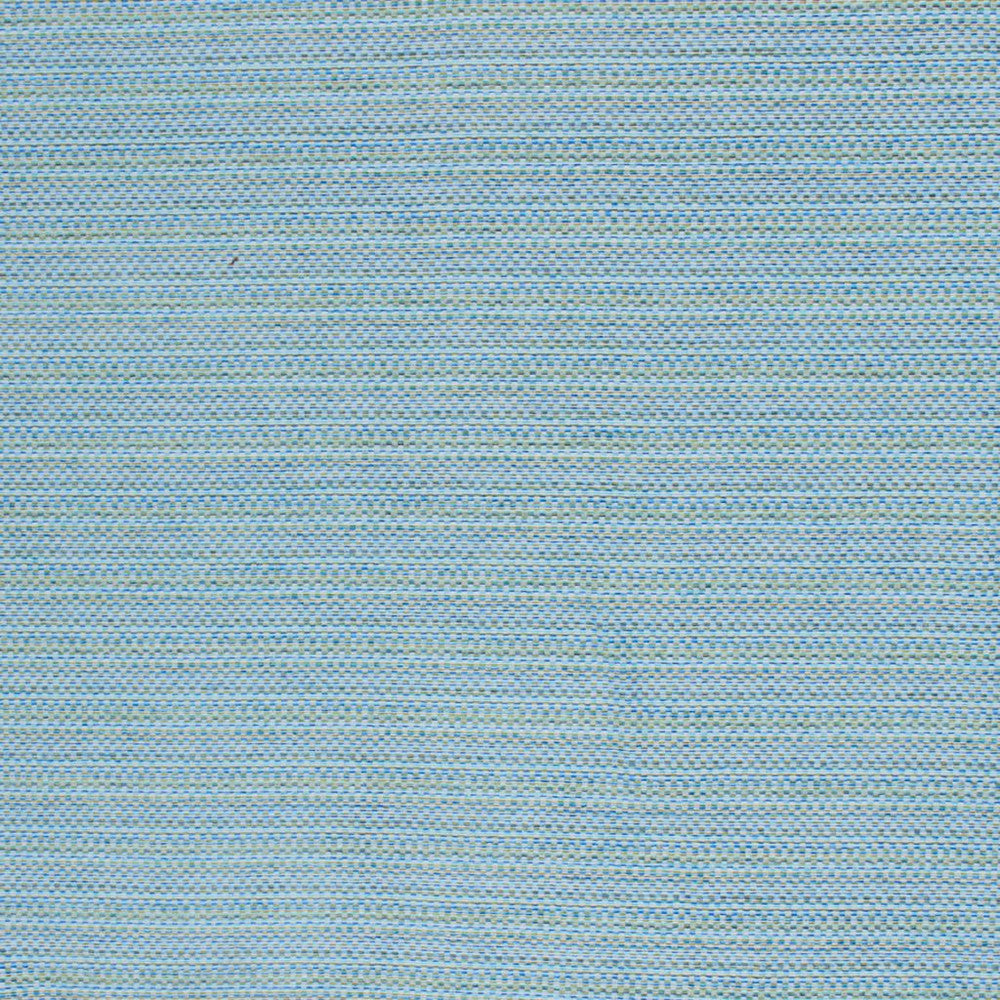 Key Biscayne Delight by RM CoCo Fabric