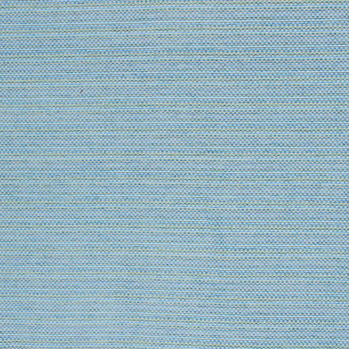 Key Biscayne Delight by RM CoCo Fabric