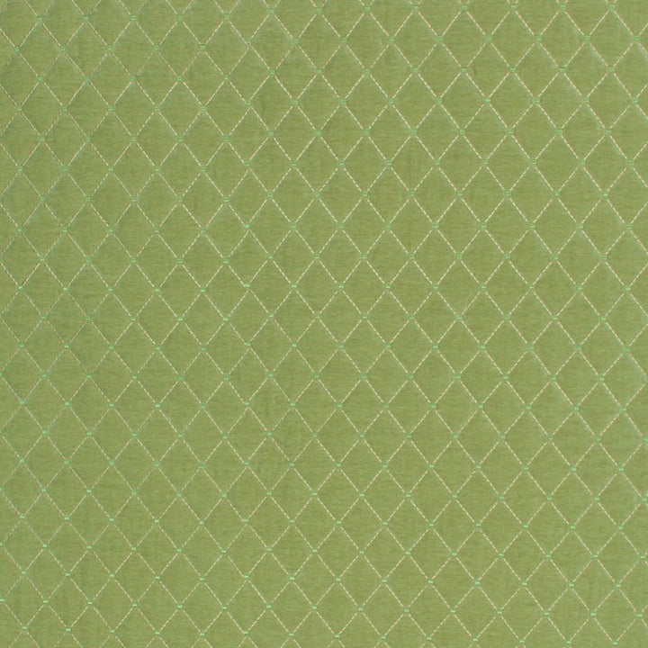 Quilt Craft Artichoke by RM CoCo Fabric