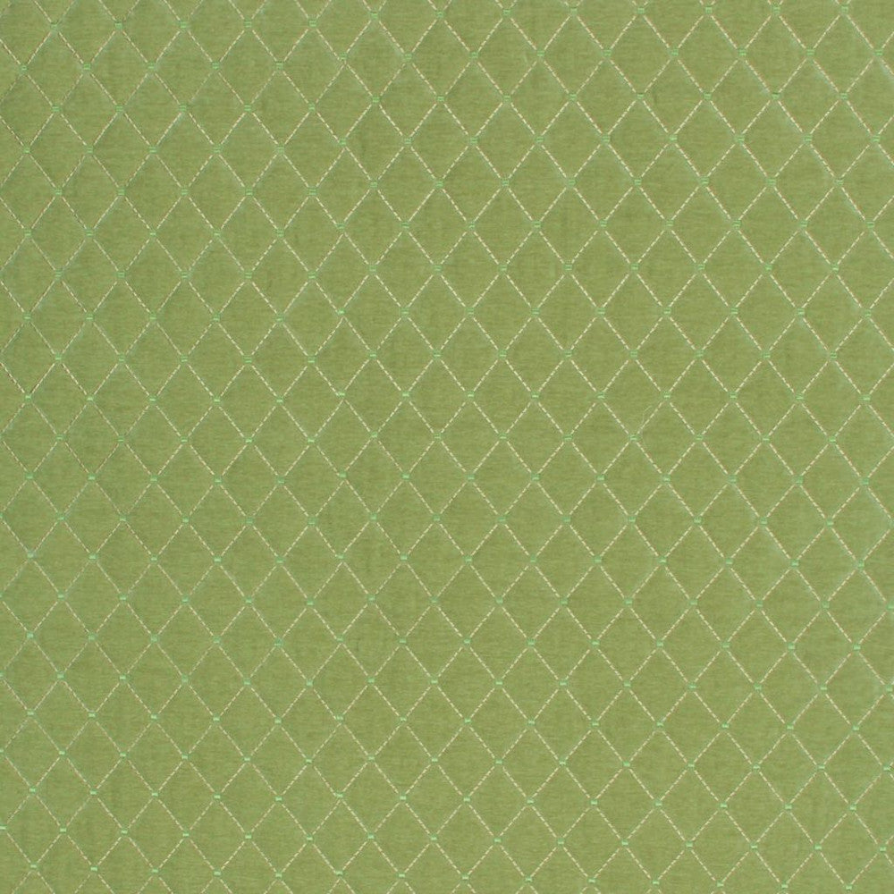 Quilt Craft Artichoke by RM CoCo Fabric Inspired Living Vol 11 92% Polyester 8% Rayon See Sample 0 Horizontal: 32.5 54  - Fabric Carolina -