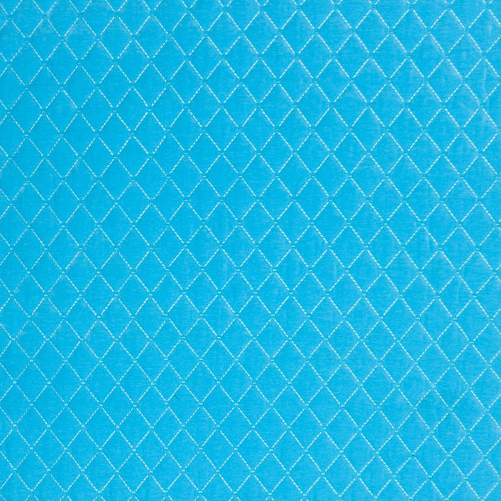 Quilt Craft Azure by RM CoCo Fabric