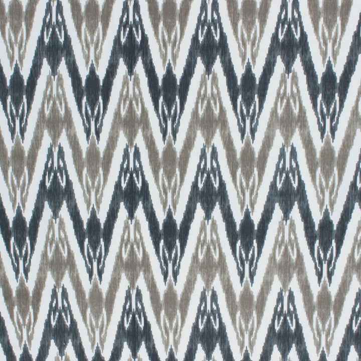 Los Alamos River Rock by RM CoCo Fabric
