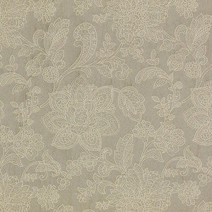 Devonshire Café Au Lait by RM CoCo Fabric