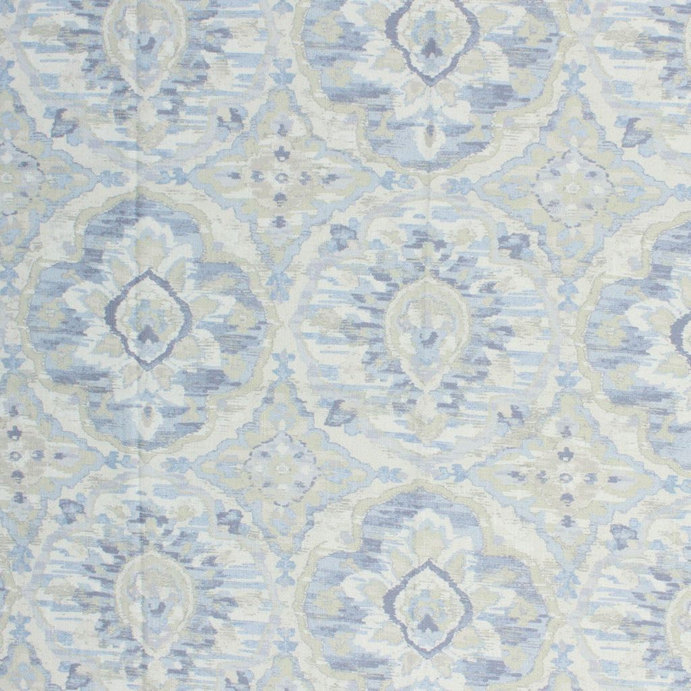 Encantado Frost by RM CoCo Fabric