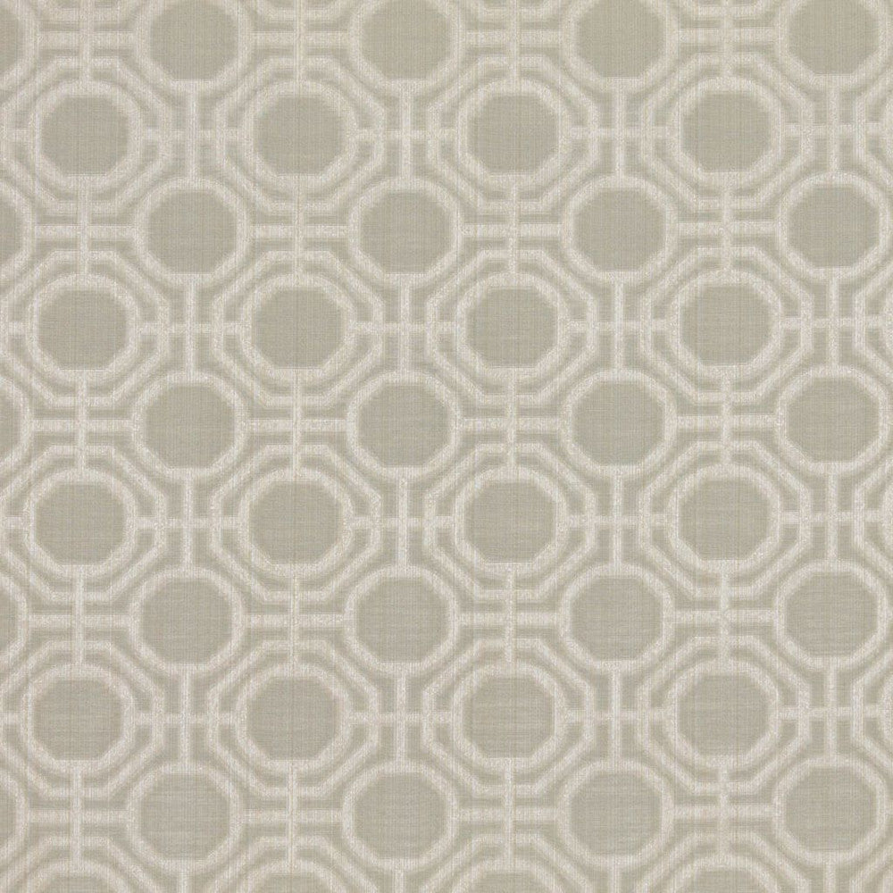 Ledoux Linen by RM CoCo Fabric Inspired Living Vol 7 67% Polyester 33% Cotton See Sample 50000 Horizontal: 4.5 and Vertical: 4 55 - Fabric Carolina -