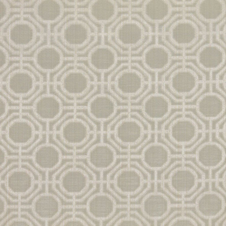 Ledoux Linen by RM CoCo Fabric Inspired Living Vol 7 67% Polyester 33% Cotton See Sample 50000 Horizontal: 4.5 and Vertical: 4 55 - Fabric Carolina -
