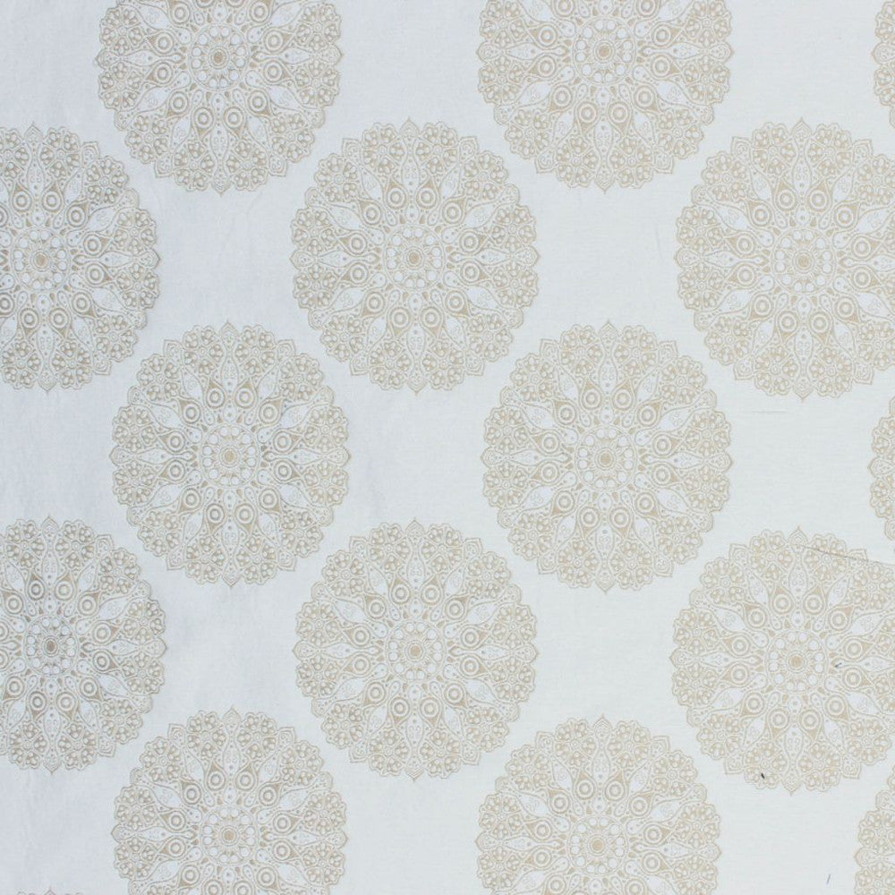 Madurai Patina by RM CoCo Fabric