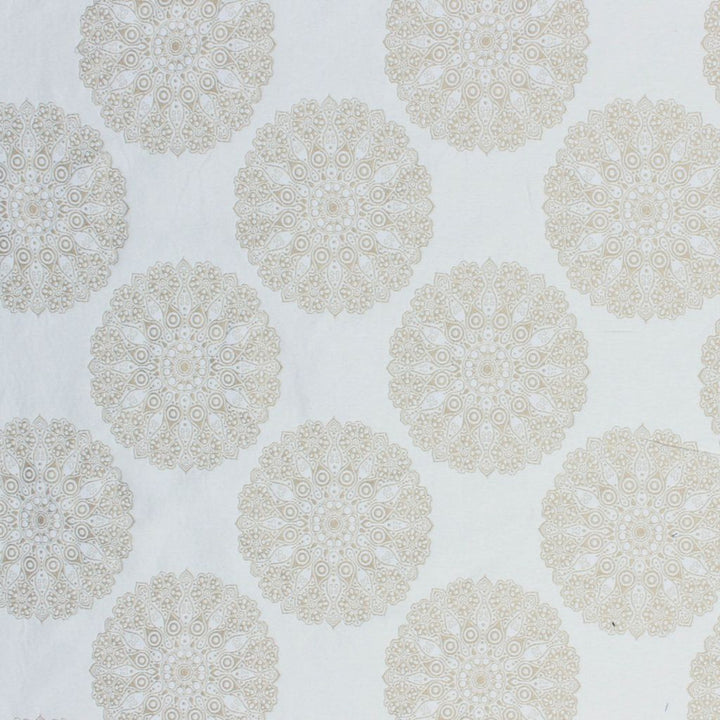 Madurai Patina by RM CoCo Fabric