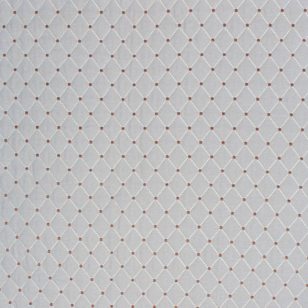 Quilt Craft Pebble by RM CoCo Fabric