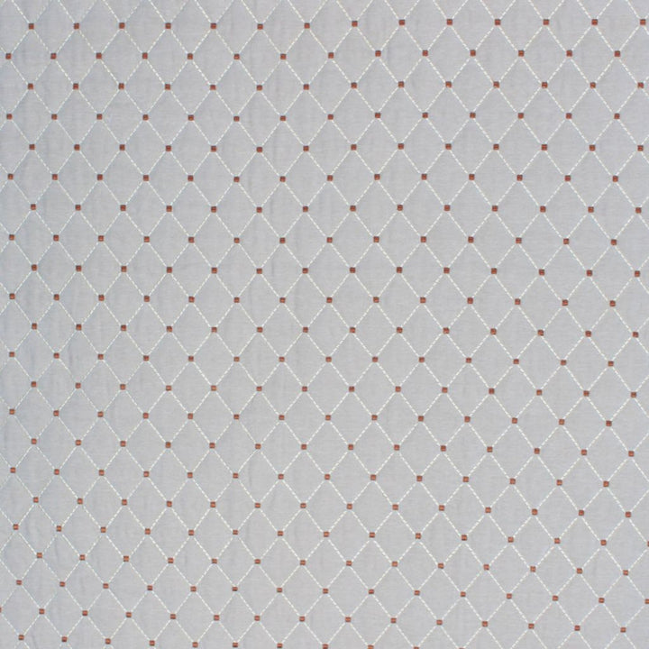 Quilt Craft Pebble by RM CoCo Fabric