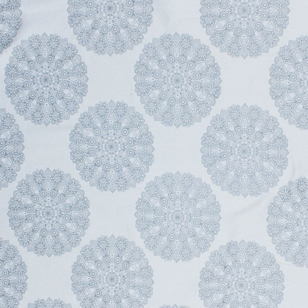 Madurai Sterling by RM CoCo Fabric