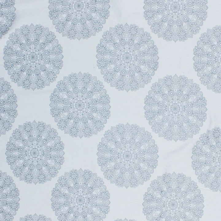 Madurai Sterling by RM CoCo Fabric