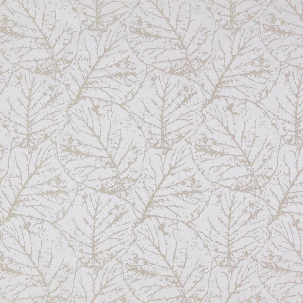 Tree House Mushroom by RM CoCo Fabric Inspired Living Vol 7 70% Polyester 30% Cotton See Sample 0 Horizontal: 9.25 and Vertical: 16 54 - Fabric Carolina -