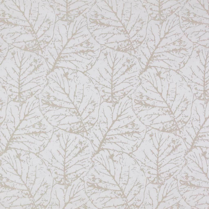 Tree House Mushroom by RM CoCo Fabric