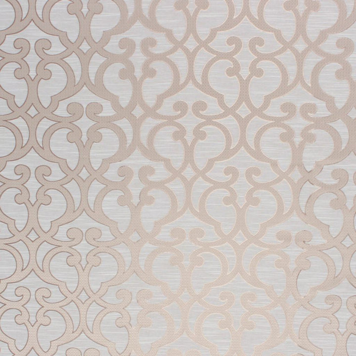 Ventura Latte by RM CoCo Fabric