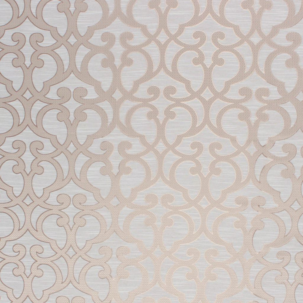 Ventura Latte by RM CoCo Fabric Inspired Living Vol 7 58% Polyester 42% Cotton See Sample 51000 Horizontal: 9.12511 54  - Fabric Carolina -