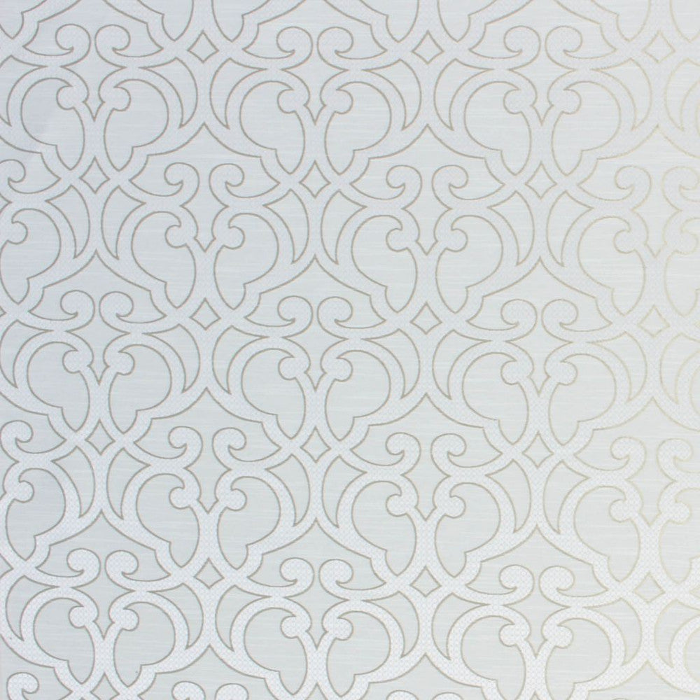 Ventura Pearl by RM CoCo Fabric