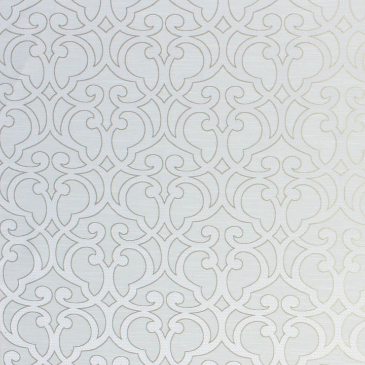 Ventura Pearl by RM CoCo Fabric