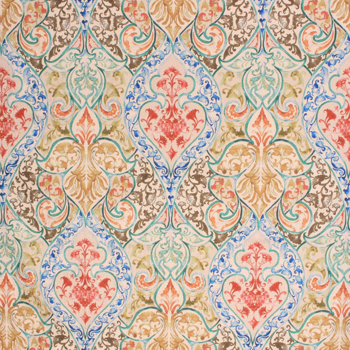 Anastasia Bliss by RM CoCo Fabric