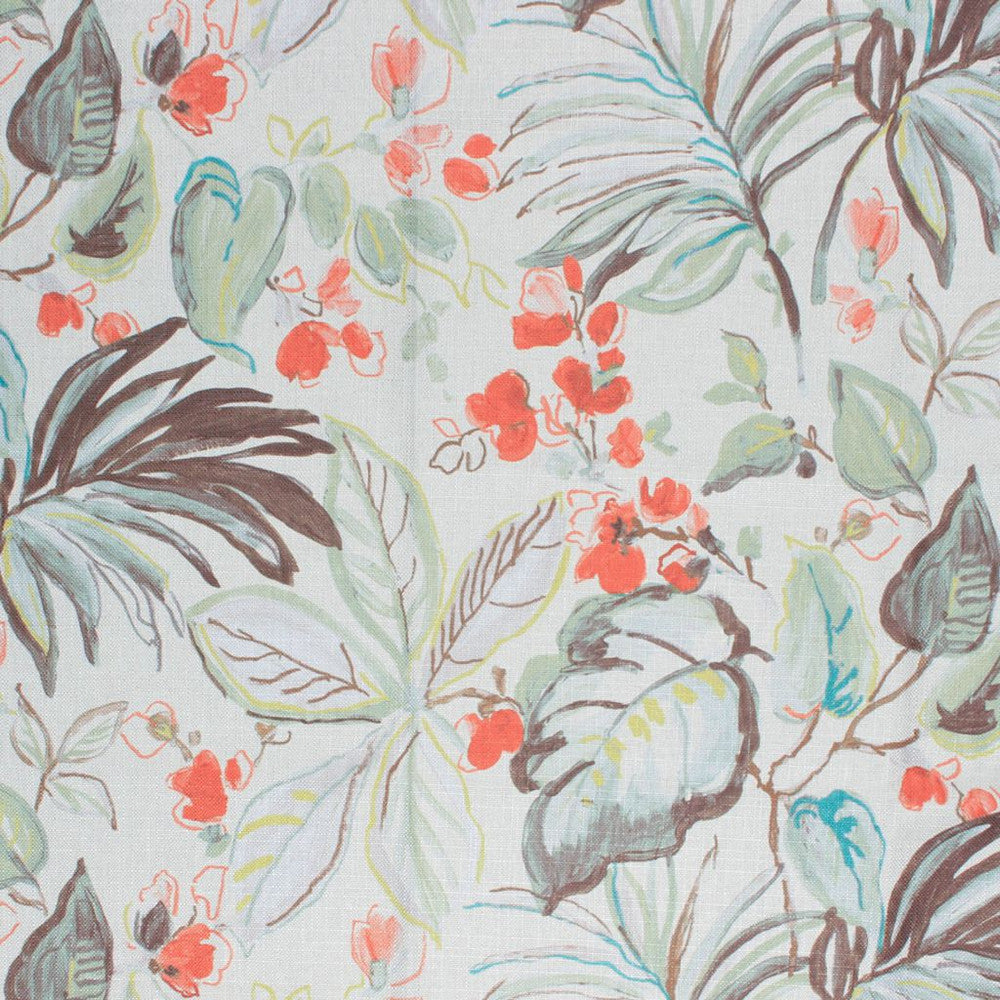 Tortola Sunset by RM CoCo Fabric