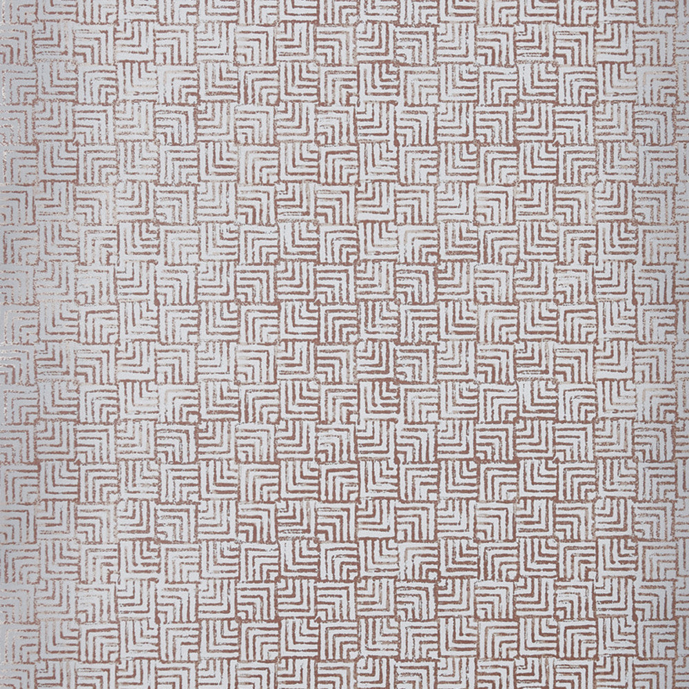 1600 27W8741 by JF Wallcovering SEQUOIA WALLPAPER BOOK 100% Wallpaper United Kingdom Horizontal: and Vertical: 9 20.5 inches, 11 yards per roll. - Fabric Carolina -