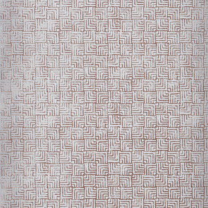 1600 27W8741 By JF Wallcovering