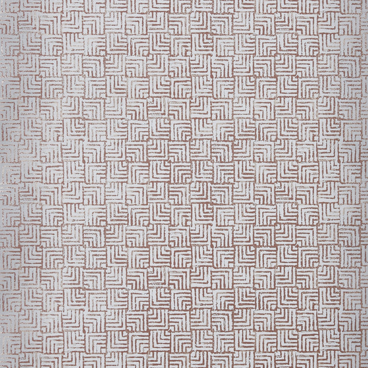 1600 27W8741 by JF Wallcovering SEQUOIA WALLPAPER BOOK 100% Wallpaper United Kingdom Horizontal: and Vertical: 9 20.5 - Fabric Carolina -