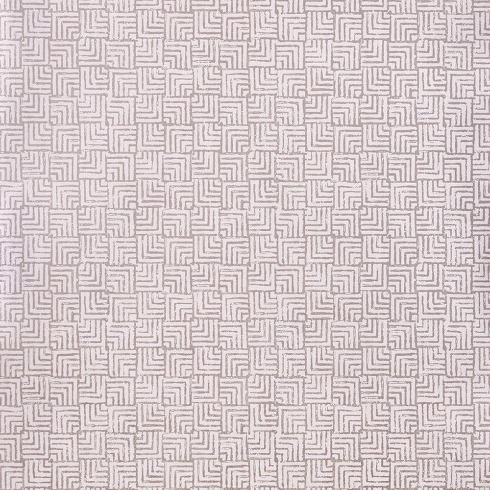 1600 42W8741 by JF Wallcovering SEQUOIA WALLPAPER BOOK 100% Wallpaper United Kingdom Horizontal: 9 and Vertical: N 20.5 - Fabric Carolina -