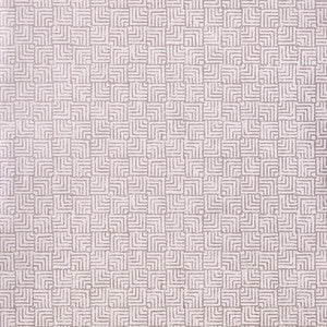 1600 42W8741 By JF Wallcovering