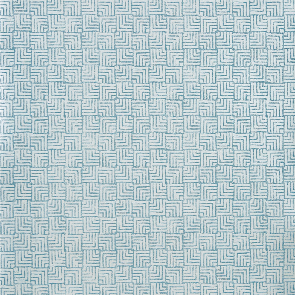 1600 63W8741 by JF Wallcovering SEQUOIA WALLPAPER BOOK 100% Wallpaper United Kingdom Horizontal: and Vertical: 9 20.5 inches, 11 yards per roll. - Fabric Carolina -